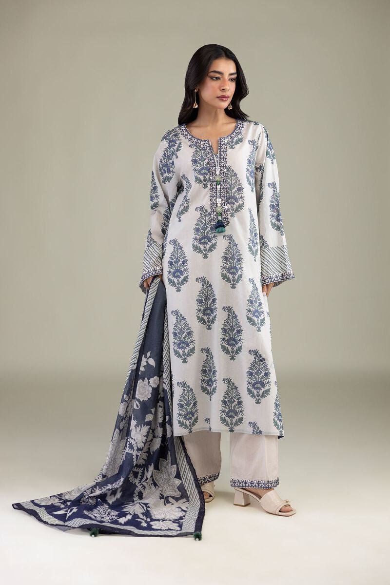 KHAADI A11-26-213FJ1 3PC