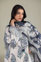 KHAADI A11-26-213FJ1 3PC