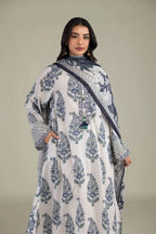 KHAADI A11-26-213FJ1 3PC