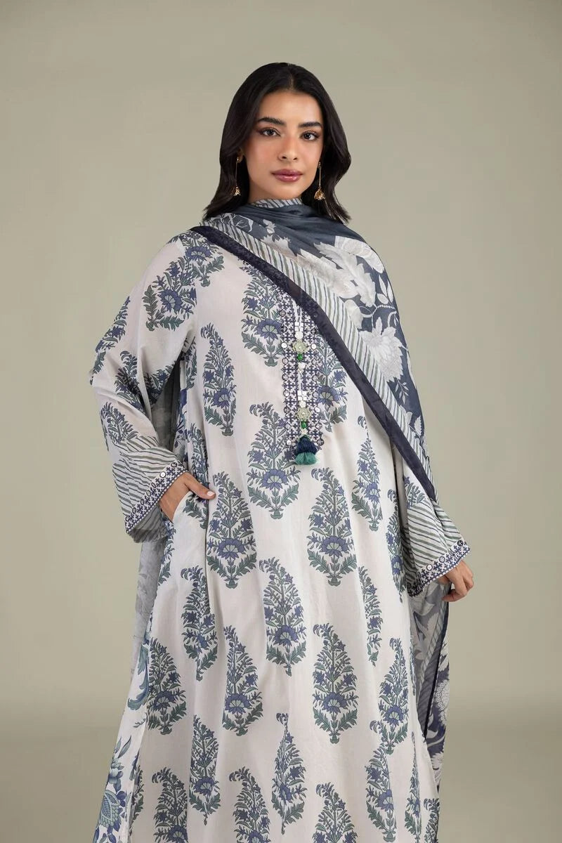 KHAADI A11-26-213FJ1 3PC