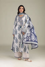KHAADI A11-26-213FJ1 3PC