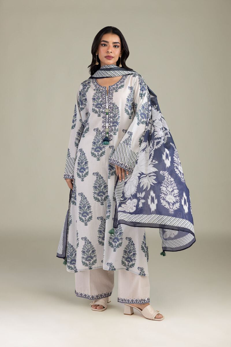 KHAADI A11-26-213FJ1 3PC
