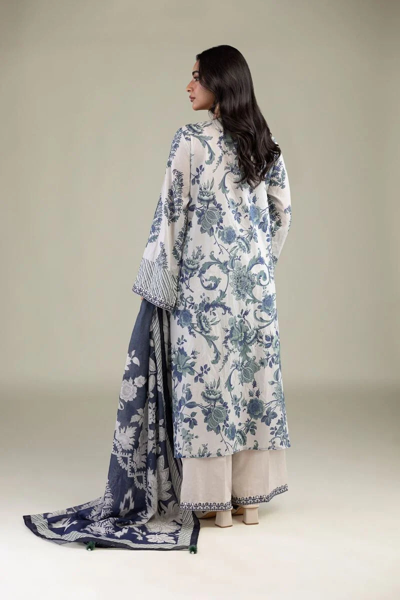 KHAADI A11-26-213FJ1 3PC