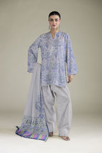 KHAADI A11-26-218FF2 3PC