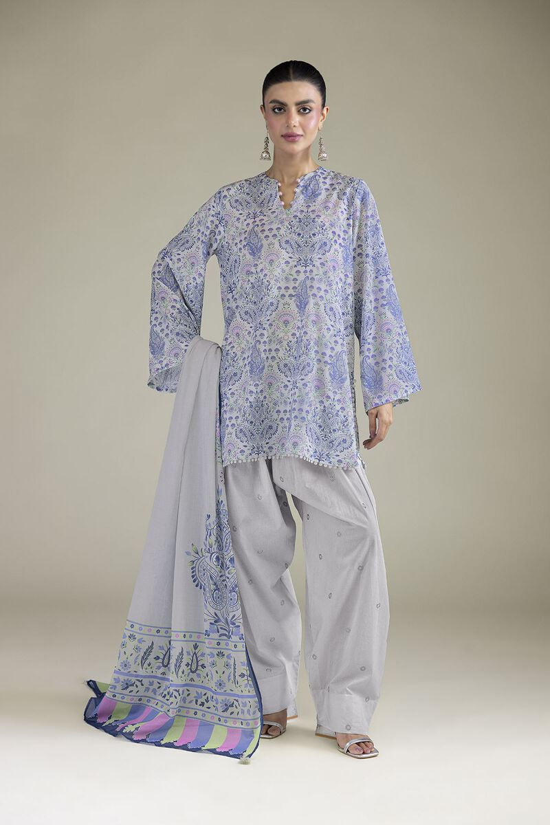 KHAADI A11-26-218FF2 3PC