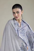 KHAADI A11-26-218FF2 3PC
