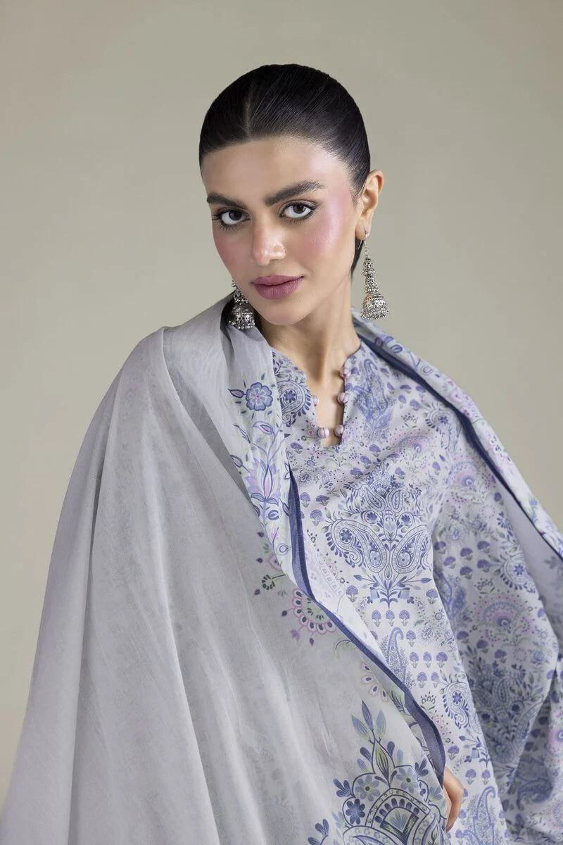 KHAADI A11-26-218FF2 3PC