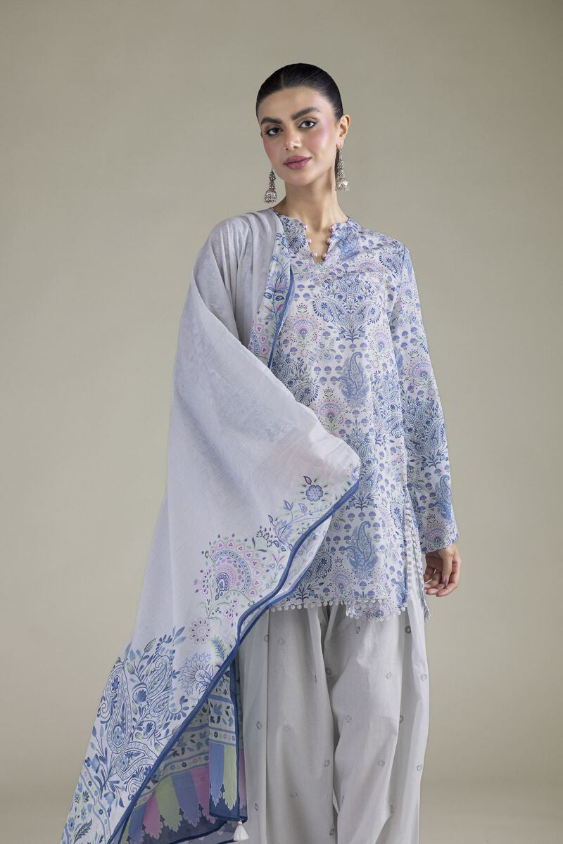 KHAADI A11-26-218FF2 3PC