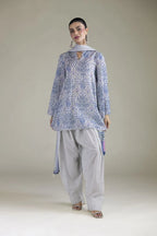KHAADI A11-26-218FF2 3PC