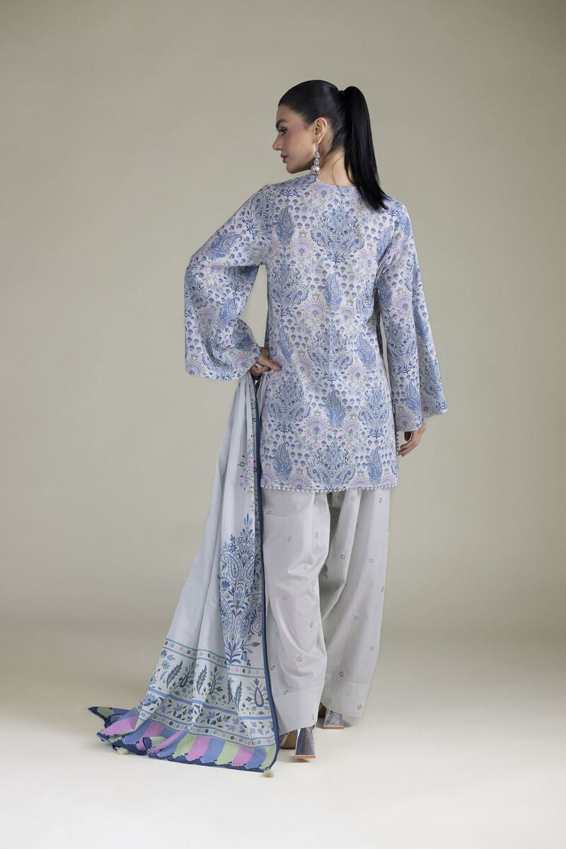 KHAADI A11-26-218FF2 3PC