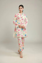 KHAADI A112-26-103EE1 2PC