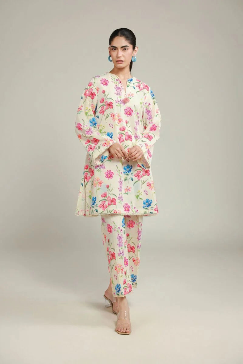 KHAADI A112-26-103EE1 2PC