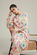 KHAADI A112-26-103EE1 2PC
