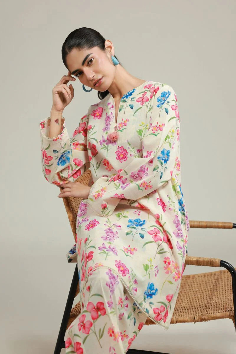 KHAADI A112-26-103EE1 2PC