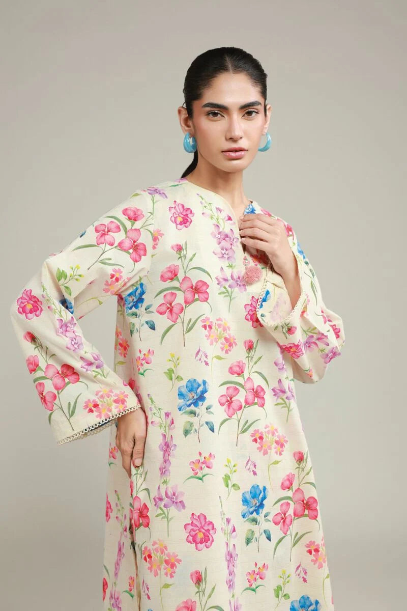KHAADI A112-26-103EE1 2PC