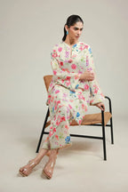 KHAADI A112-26-103EE1 2PC