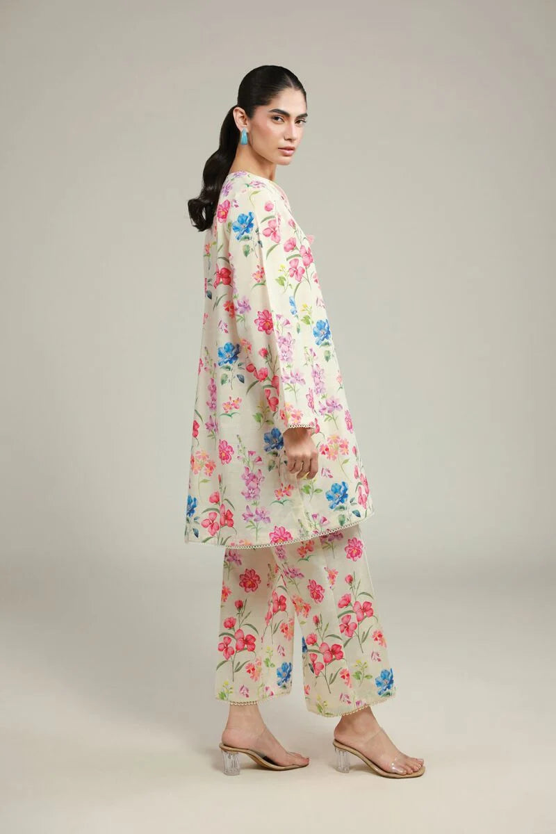 KHAADI A112-26-103EE1 2PC