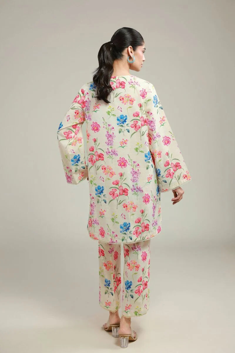 KHAADI A112-26-103EE1 2PC