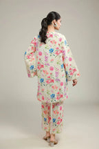 KHAADI A112-26-103EE1 2PC
