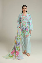 KHAADI T-A22-26-103FD2 3PC