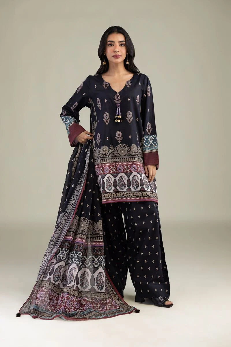 KHAADI A22-26-220FH2 3PC