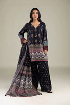 KHAADI A22-26-220FH2 3PC