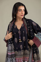 KHAADI A22-26-220FH2 3PC