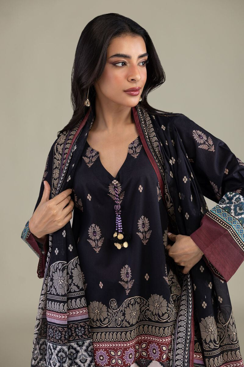 KHAADI A22-26-220FH2 3PC
