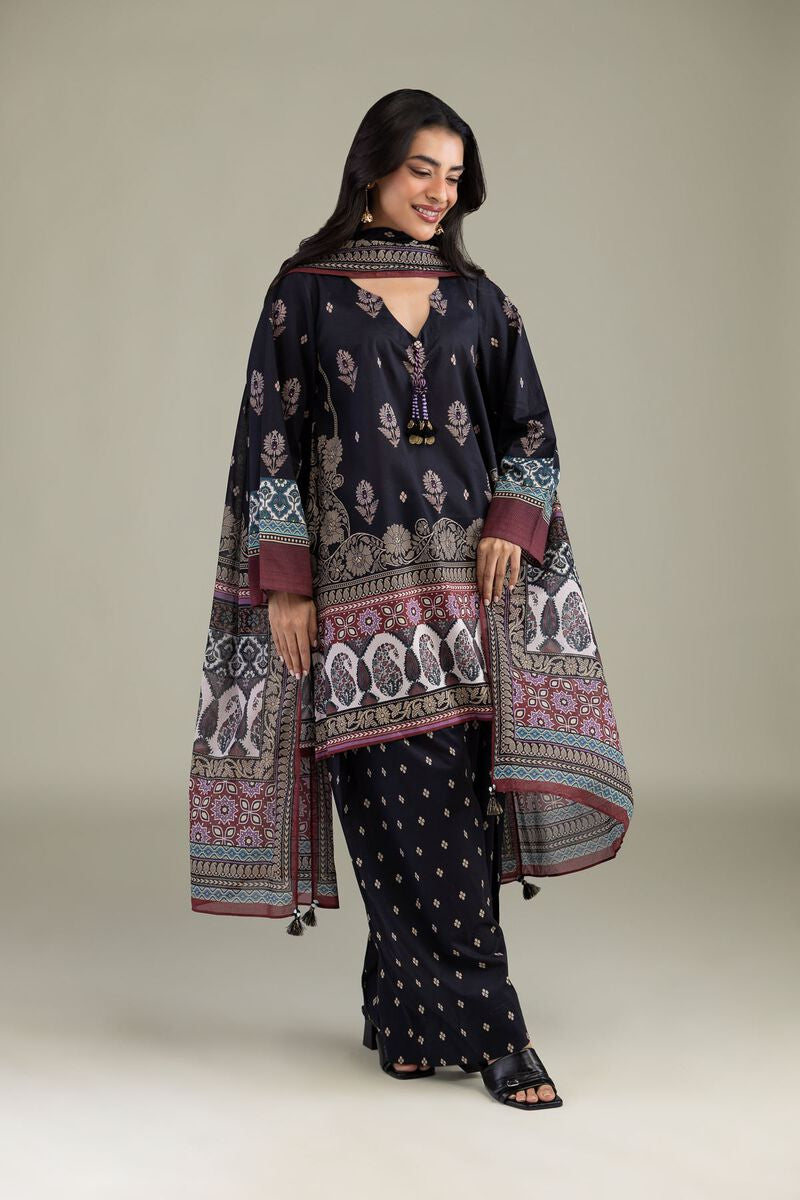 KHAADI A22-26-220FH2 3PC