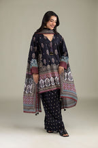 KHAADI A22-26-220FH2 3PC