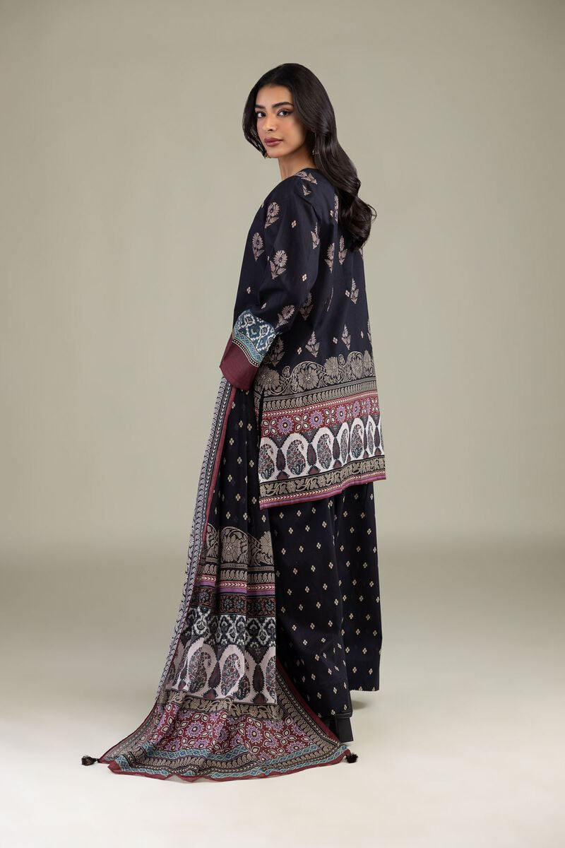 KHAADI A22-26-220FH2 3PC