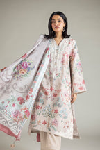 KHAADI T-A33-26-104FB1 3PC