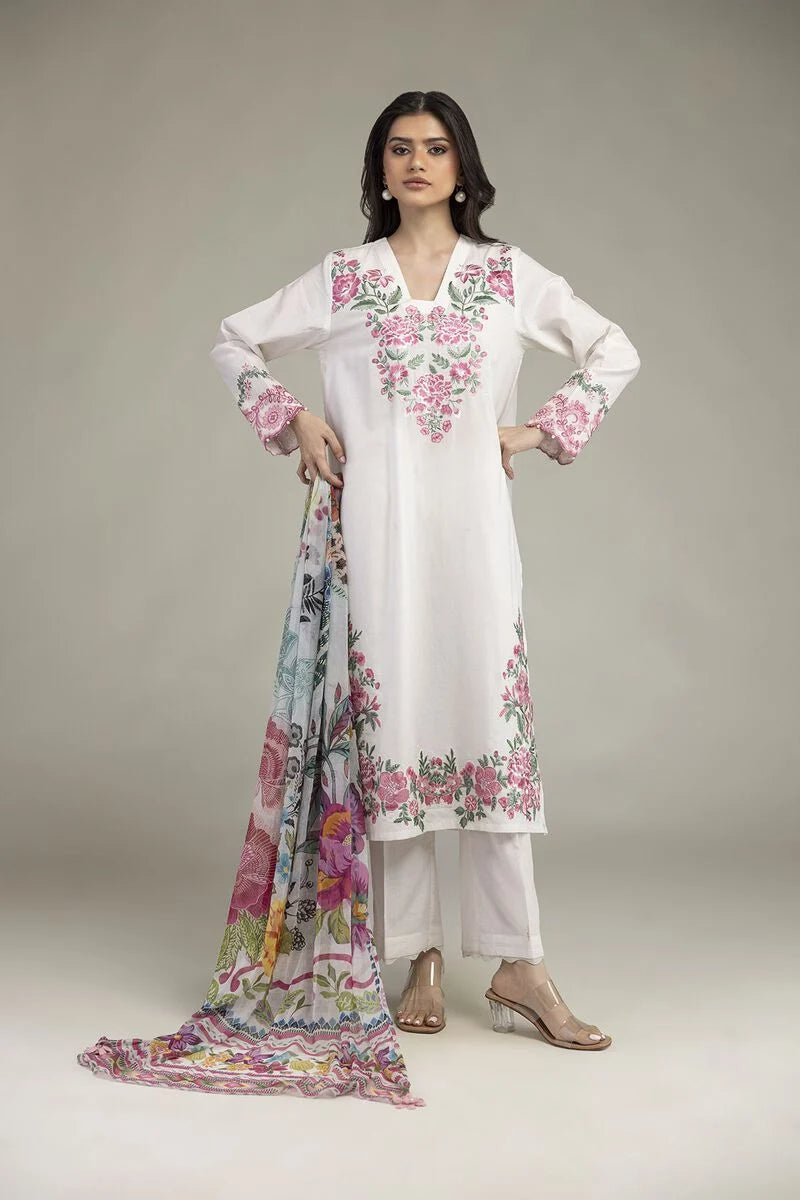 KHAADI A33-26-212FH1 3PC