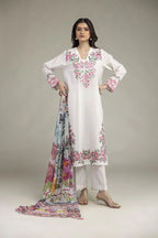 KHAADI A33-26-212FH1 3PC