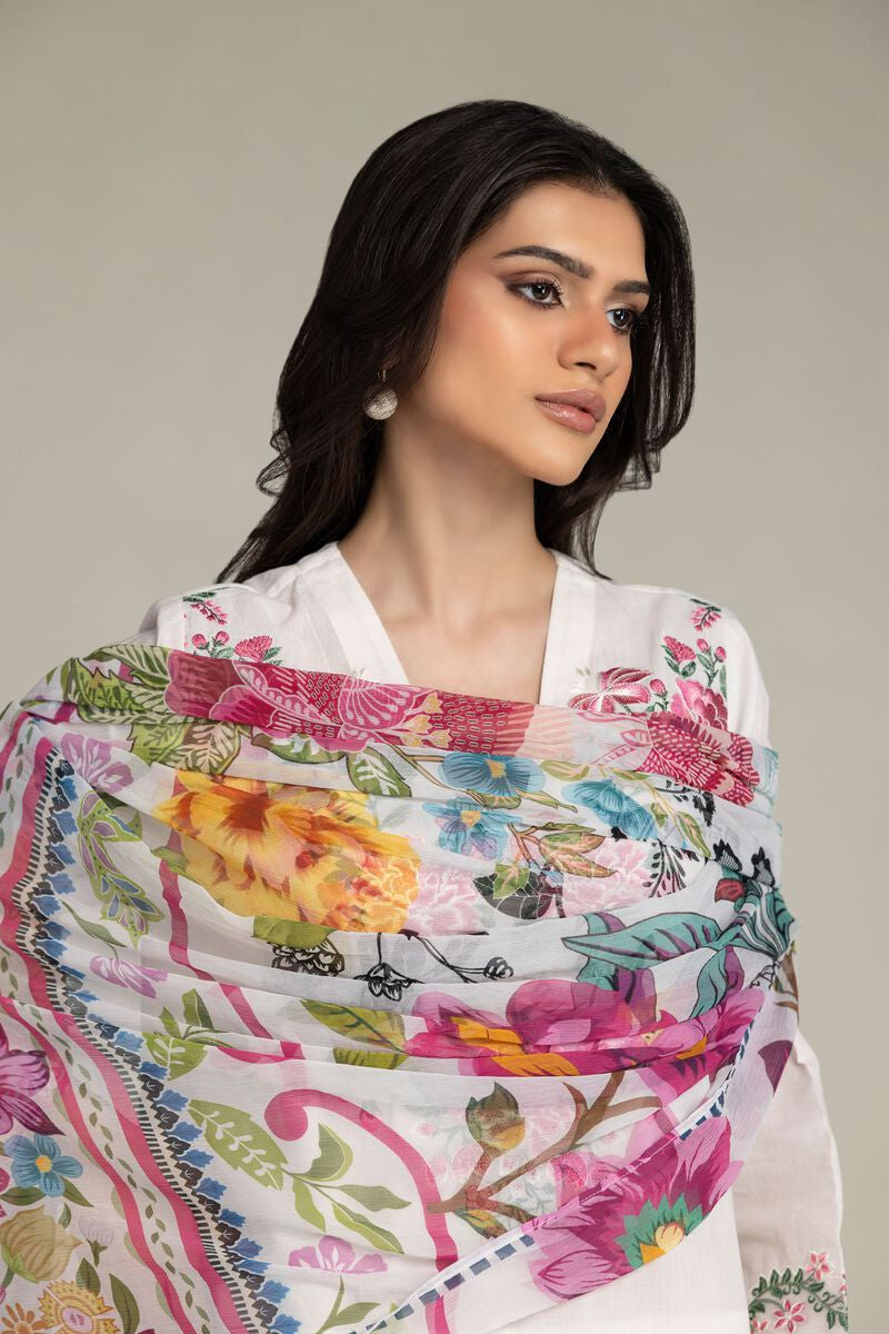 KHAADI A33-26-212FH1 3PC