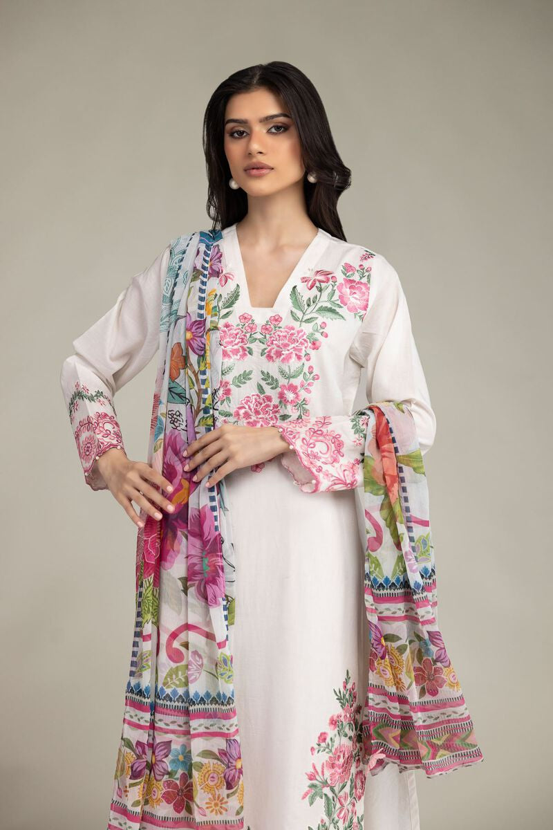 KHAADI A33-26-212FH1 3PC