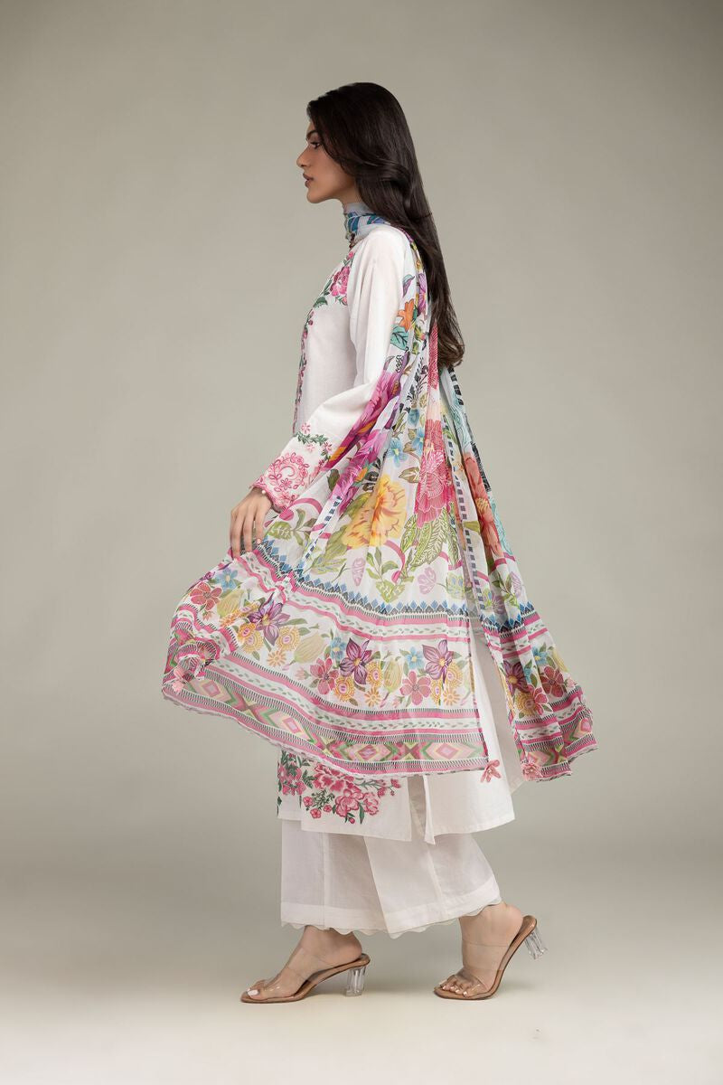 KHAADI A33-26-212FH1 3PC