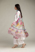 KHAADI A33-26-212FH1 3PC