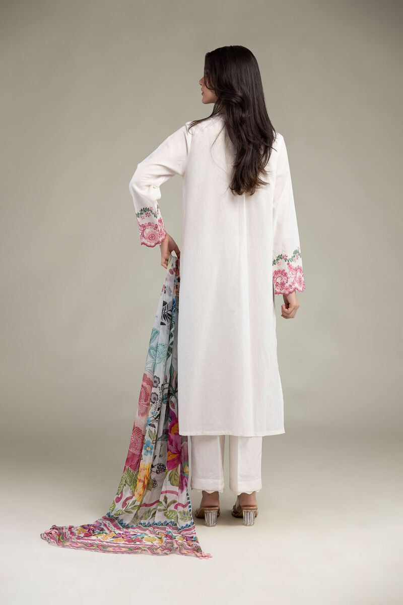 KHAADI A33-26-212FH1 3PC