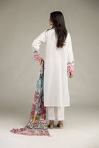 KHAADI A33-26-212FH1 3PC