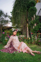IT IS YOU PINK ROSE 3PC