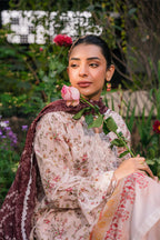 IT IS YOU PINK ROSE 3PC