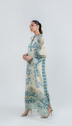 AFRA 1PC BARAE KHANOM