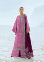 AIK LAWN D-01