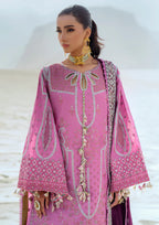 AIK LAWN D-01