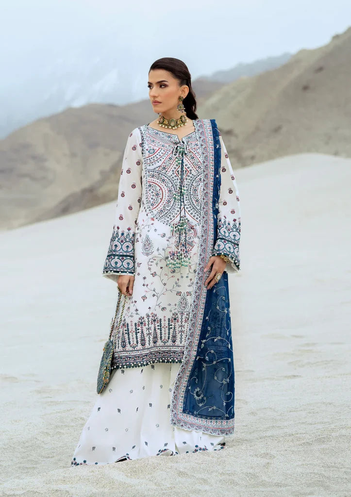 AIK LAWN D-02
