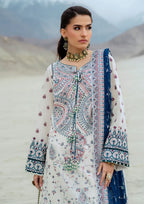 AIK LAWN D-02