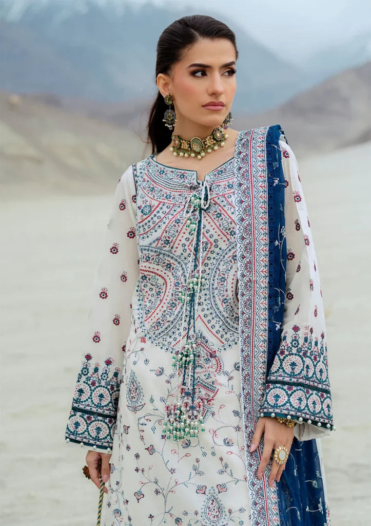 AIK LAWN D-02