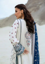 AIK LAWN D-02