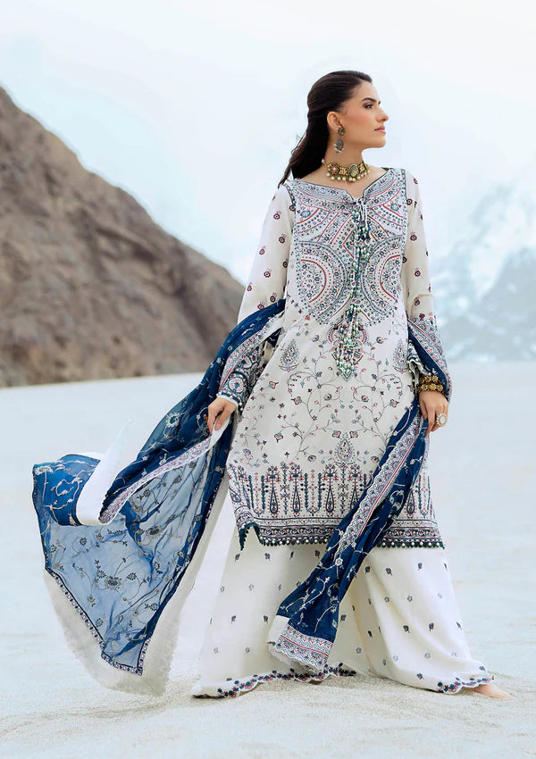 AIK LAWN D-02